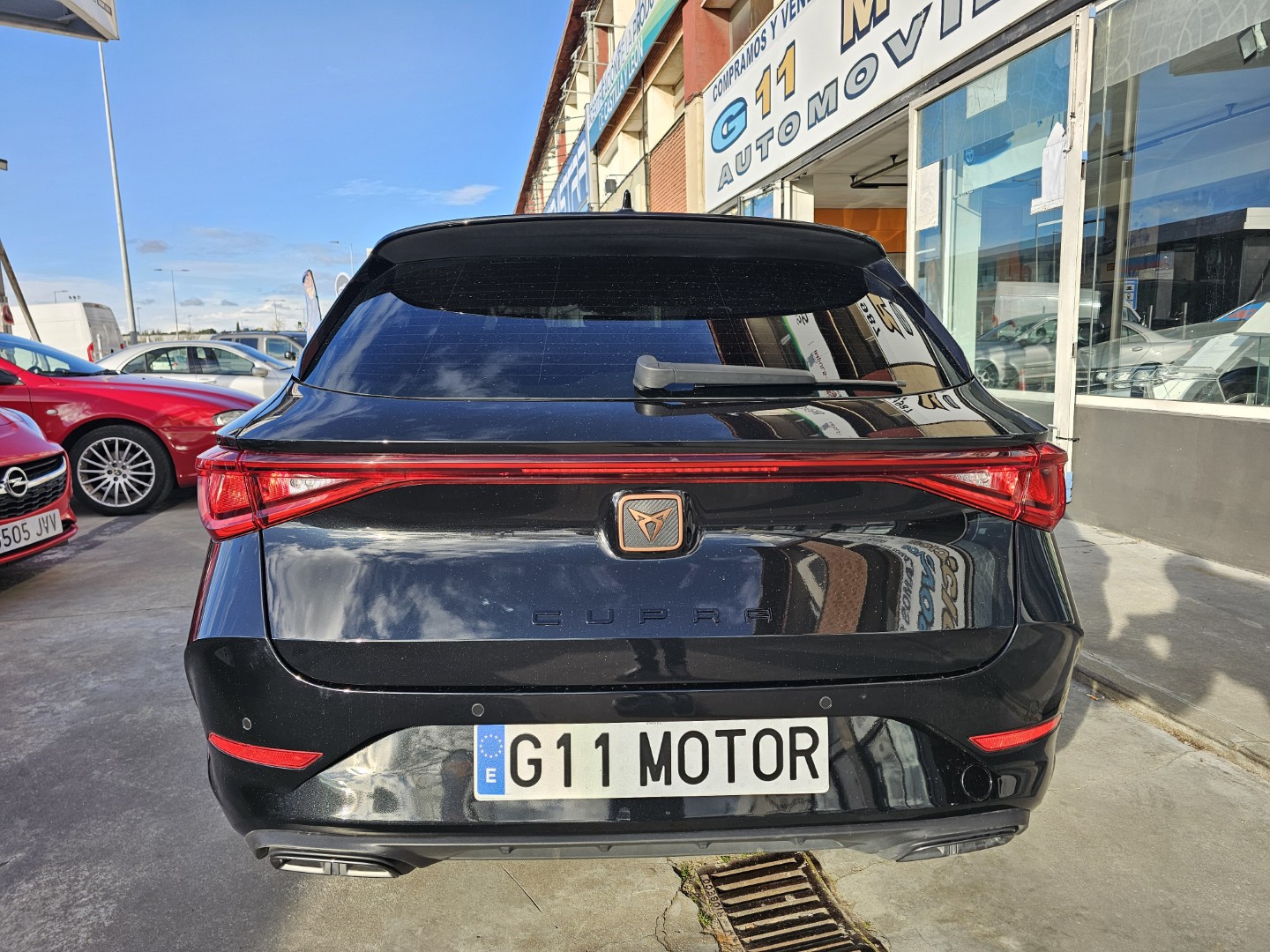 Pinchar en la imagen para ampliarla